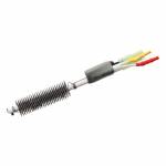 Quick A1146B Heating Core for Quick 990/990D/990AD/850A+/850D/850A Hot Air Rework Station