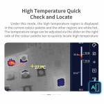 qianli ir-eye-type-c-thermal-camera-imager-for-pcb-motherboard-short-detection-support-app-17