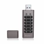 grey 32gb-64gb-256-bit-encrypted-usb30-1