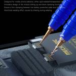 mechanic ori-pro-dual-axis-multifunctional-mobile-phone-motherboard-maintenance-fixture-9