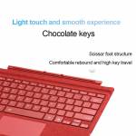 microsoft surface-keyboard-pro-11