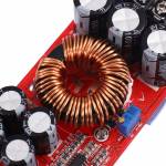 1200w high-power-dc-dc-boost-constant-voltage-current-adjustable-car-charging-power-module-6