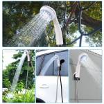 portable camping-shower-outdoor-usb-rechargeable-4