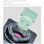mechanic mos-500-imx-323-sensor-224-million-pixels-4k-hd-industry-microscope-camera-3