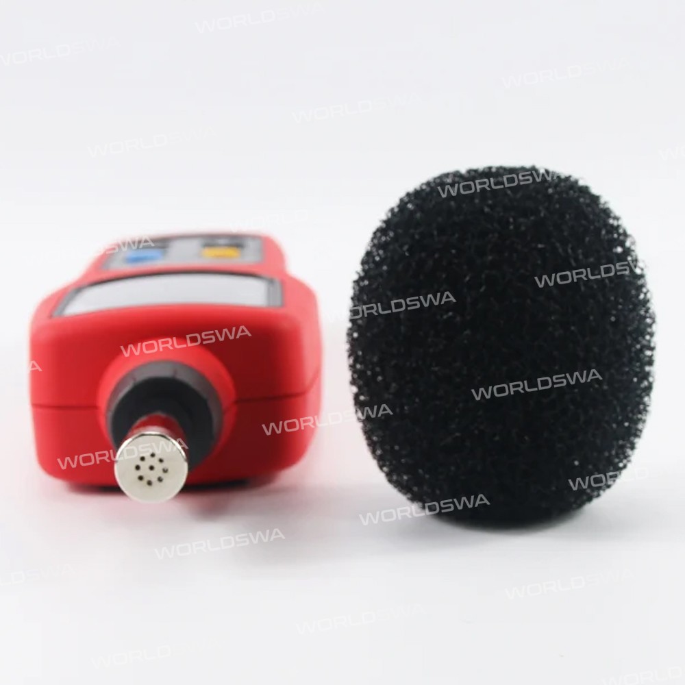 uni t-ut352-30130db-condenser-microphone-digital-sound-level-meter-for-noise-monite-6