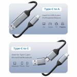 orico 25-inch-5gbps-aluminum-alloy-external-hdd-enclosure-with-abs-heat-dissipation-12