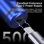 mechanic es480-48-in-1-multifunctional-electric-screwdriver-set-for-mobile-phone-disassembly-repair-