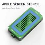 wylie 5-in-1-universal-lcd-touch-screen-oca-laminating-mould-2