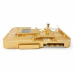 WL Baseband Logic EEPROM IC Module Read Write IMEI Tool for iPhone 6 / 6 Plus