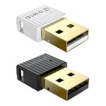 Orico BTA-508 Mini Wireless USB 5.0 Bluetooth Compatible Adapter
