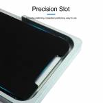 sunshine ss-061-ip-series-magnetic-screen-bracket-positioning-mold-4