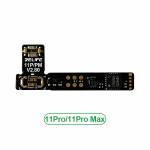 relife tb-05tb-06-external-battery-repair-flex-cable-6