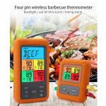 wireless meat-thermometer-with-4-probes-328ft-long-range-colour-02