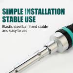 proskit sd-9821-16-in-1-fast-forward-and-reverse-ratchet-screwdriver-set-10