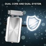 home door-lock-kit-remote-control-keyless-8