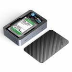 orico d35m2-10-in-1-docking-station-with-dual-m2-nvme-ssd-case-35-inch-hard-drive-enclosure-1