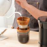 electric burr-coffee-grinder-24w-portable-usb-14