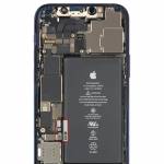 jtx external-battery-health-repair-cable-for-iphone-11-14pm-no-battery-required-boot-6