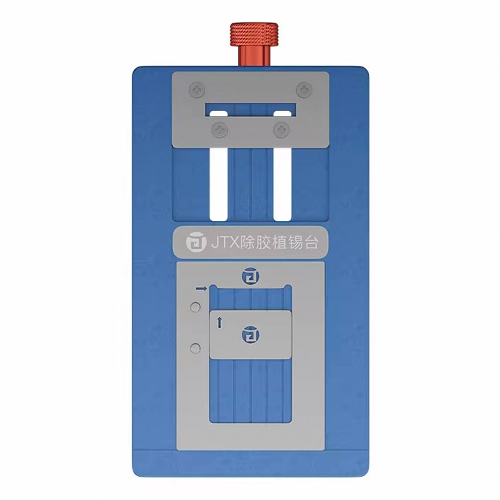 jtx t4-pro-universal-chips-glue-removal-and-tin-planting-platform-set-for-iphone-samsung-hisilicon-a