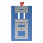 jtx t4-pro-universal-chips-glue-removal-and-tin-planting-platform-set-for-iphone-samsung-hisilicon-a
