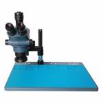 kaisi ks-36565mp-65-65x-synchronous-zoom-hd-trinocular-stereo-microscope-with-aluminum-alloy-base-10