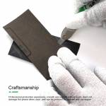 Relife RL-060A Screen Disassembly Tools Set for Edge Screen Frame Teardown