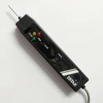 lp 1-multi-function-logic-test-pen-for-motherboard-testing-and-maintenance-6