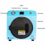 Sunshine S-978A Mini One-button Intelligent Defoaming Machine for LCD Refurbishment