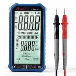 a bf-cs617d-ncv-auto-range-true-rms-acdc-digital-multimeter-with-big-screen-display-1