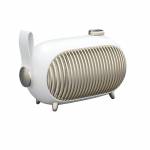 warm air-heater-three-speed-household-mini-1000w-high-power-desktop-silent-low-noise-hot-fan-small-r