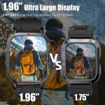 livlov t21-sports-smartwatch-14