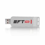 EFT Pro Dongle - Free 1 Years Activation 2
