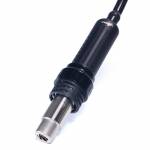 yihua 8508d-air-pump-type-hot-air-desoldering-station-for-mobile-phone-smd-pcb-bga-repair-3
