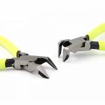 king ttc-an-150a-an-150b-6-inch-curved-diagonal-cutting-pliers-4