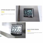 digital kitchen-timer-with-strong-magnet-back-stand-hanging-hole-loud-alarm-10