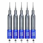 mechanic dongfeng-one-3d-5-in-1-s2-magnetic-precision-screwdriver-set-for-mobile-phone-repair-2