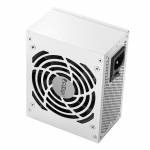 pccooler gi-fx500-rated-500w-bronze-certification-sfx-itx-power-supply-support-3060-graphics-card-13