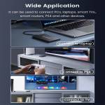 orico 9625-series-25-inch-sata-to-usb30-type-c-hard-drive-enclosure-support-auto-sleep-5