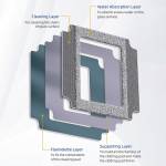 liectroux yw509-window-cleaning-robot-04