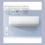 3 pack-wifi-temperature-humidity-sensor-tuya-app-smart-control-04