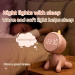 kid alarm-clock-led-night-light-with-digital-display-05