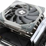 thermalright axp120-x67-6-heatpipes-cpu-air-cooled-radiator-10