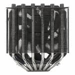 thermalright ss135-silver-soul-aghp-6-heatpipe-dual-tower-cpu-air-radiator-2