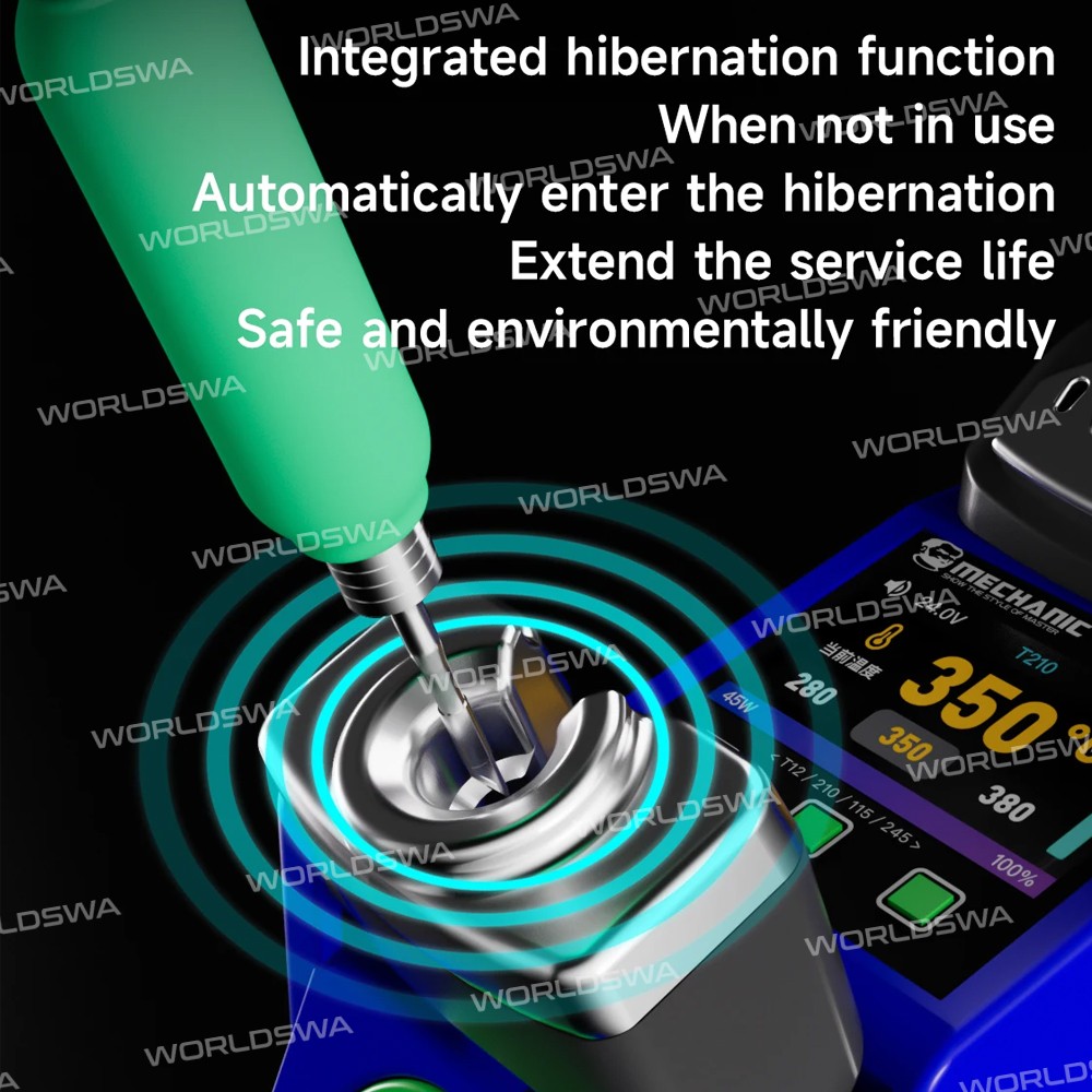 mechanic micro-1-c210-portable-precision-soldering-station-compatible-115-210-245-handles-6