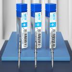 maant c115-series-efficient-heat-conduction-lead-free-soldering-iron-tips-9