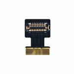 G-LON 10in1 iMesa Phone Fingerprint Repair FPC Connector Socket Flex Cable for iPhone 7 7Plus 8 8Plu