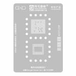 amaoe u-g2-tensor-g2-cpu-bga-reballing-stencil-platform-set-for-google-pixel-7-7-pro-3