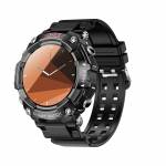 t96 smart-bracelet-sports-watch-01