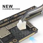 mijing hm-11-nano-cleaning-sponge-for-screen-camera-pcb-soldering-cleaning--vacuum-packaging-4