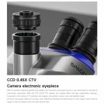 mechanic space-x-series-65x-52x-continuous-zoom-trinocular-stereo-microscope-for-pcb-welding-repair-